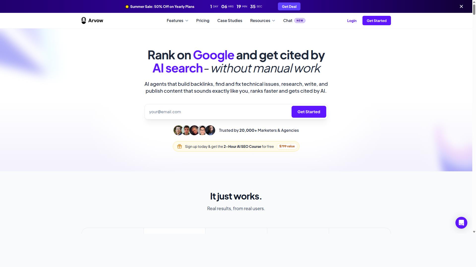 ZimmWriter website